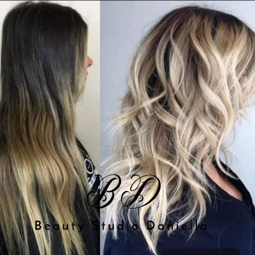 Snapinsta.app_427642128_715445727324075_5887141827622525892_n_1080