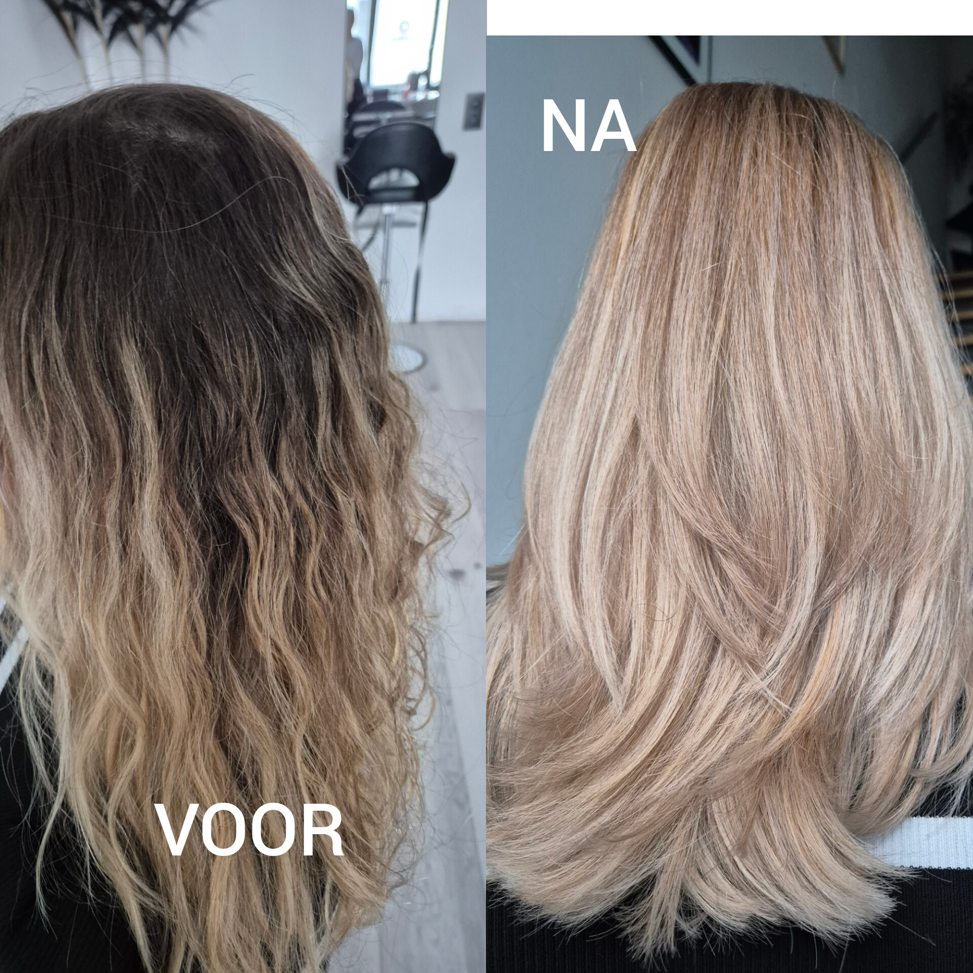 InShot_20250524_213743059